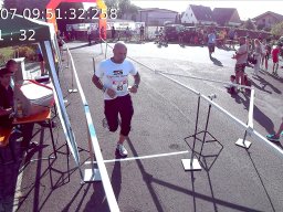 Ziellauf24